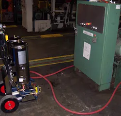 Figure%202 Figure%202