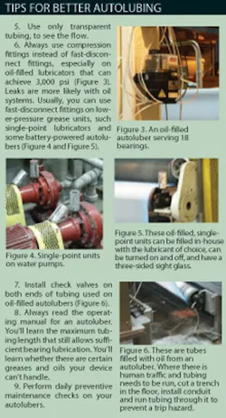 1660329251083 Ps0802 45 46 Lube3 1660329251083 Ps0802 45 46 Lube3