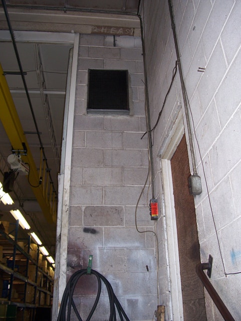 1660329281841 Fig2 Compressor