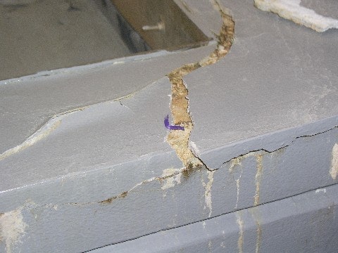 1660329332098 Fig2 Perf Floor