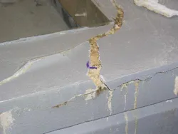 1660329332098 Fig2 Perf Floor 1660329332098 Fig2 Perf Floor