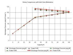 1660329359356 Fig2 0704 Comp 1660329359356 Fig2 0704 Comp