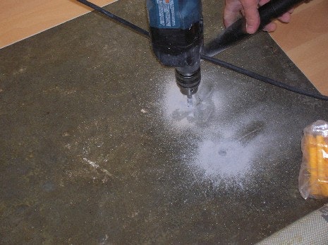 1660329390154 Fig2 Flooring