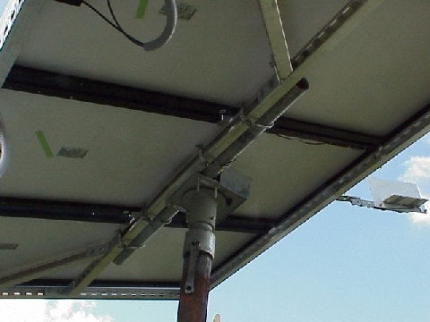 1660329445796 Fig2 Solar Web