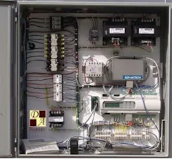 web_plant_floor_fig1 web_plant_floor_fig1