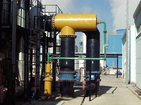 1660329562826 Sponge Ball2