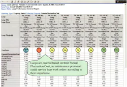 1660329574559 Fig4 Instrument Large 1660329574559 Fig4 Instrument Large