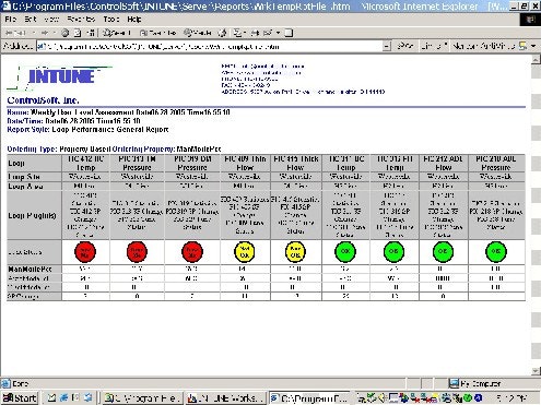 1660329587362 Topctlgfx Web