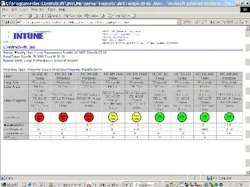 1660329587362 Topctlgfx Web 1660329587362 Topctlgfx Web