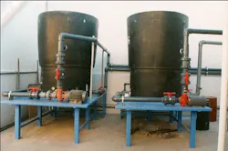 1660329610525 Delta Image 2 Web 1660329610525 Delta Image 2 Web