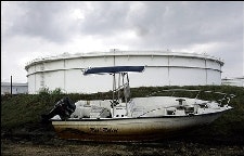 1660329637759 Katrina2