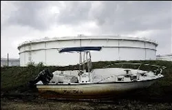 1660329637759 Katrina2 1660329637759 Katrina2