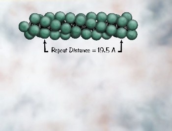 1660329640667 Molecule