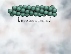 1660329640667 Molecule 1660329640667 Molecule