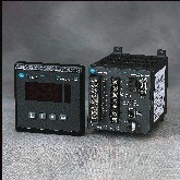 1660329698750 Rockwell 0103 Powermonitor 3000 M6 Web