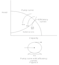 cover_figure_2 cover_figure_2