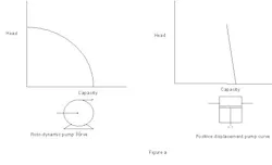 cover_figure_1 cover_figure_1