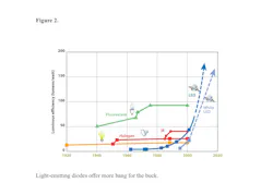 1660329746564 Figure2 1660329746564 Figure2