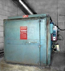 1660329755606 Ps0410 Motors Fig 2