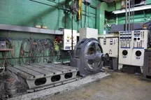 PS0410_MOTORS_Fig_1 PS0410_MOTORS_Fig_1