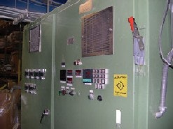 1660329785598 Ps0406 Fin Fig 1shrunk Web