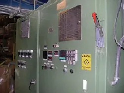 1660329785598 Ps0406 Fin Fig 1shrunk Web 1660329785598 Ps0406 Fin Fig 1shrunk Web