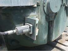 1660329791559 Ps0409 Predictive Fig 2