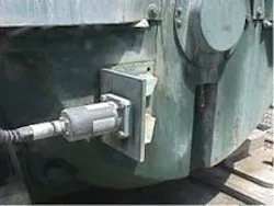 1660329791559 Ps0409 Predictive Fig 2 1660329791559 Ps0409 Predictive Fig 2