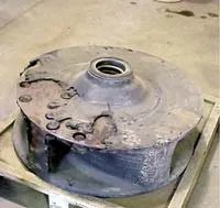 PS0409_PREDICTIVE_FIG_3 PS0409_PREDICTIVE_FIG_3