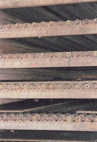 1660329812152 Zzzz355