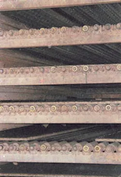 1660329812152 Zzzz355 1660329812152 Zzzz355