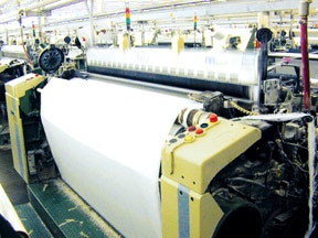 1660329825974 Ps0408 Compressors P2