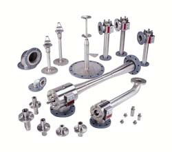 1660329827888 Ps0409 Croll Fig 1