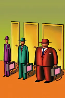 1660329870494 Zzzz12 1660329870494 Zzzz12