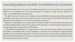 resizedimage620348-zzz4 resizedimage620348-zzz4