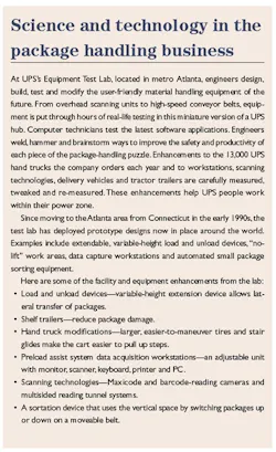 1660329874500 Zzz953 1660329874500 Zzz953