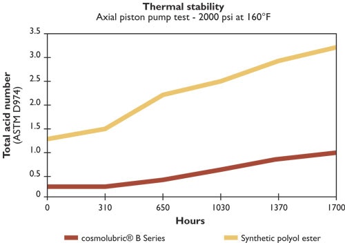 1660336643615 Zzzz240