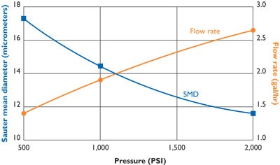 1660336706952 Zzzz228