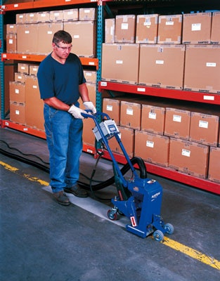 1660336713083 Zzzz212