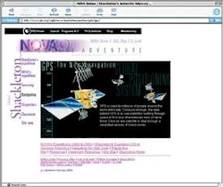 1660336723846 Zzz909 1660336723846 Zzz909