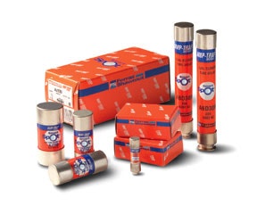 1660336735881 Zzz969