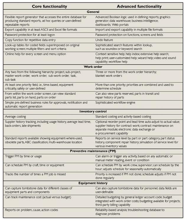 1660336738981 Resizedimage637750zzz970