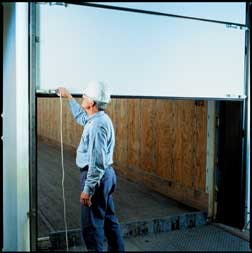 1660336746340 Zzz911