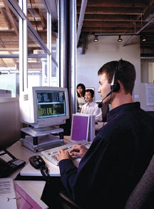 1660336762361 Zzz968