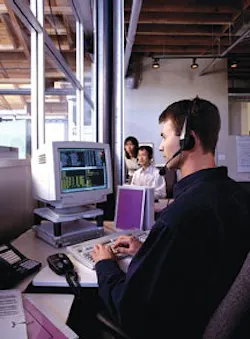 1660336762361 Zzz968 1660336762361 Zzz968