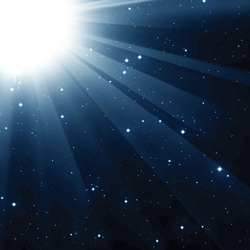 1660601208630 Lighting