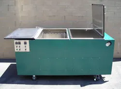 1660601210027 Ultrasonic 1660601210027 Ultrasonic