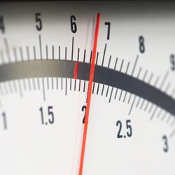 1660601216427 Amp Meter