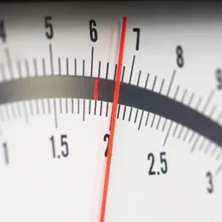 1660601216427 Amp Meter 1660601216427 Amp Meter