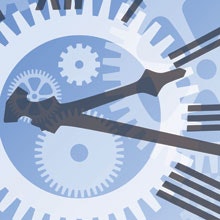 1660601229511 Ps0903 Reliability